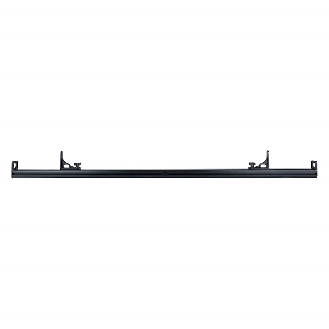 Magnum Truck Racks 72inchtubeb Headache Rack Extension Tube||72inchtubeb.Jpg||85||mtr2inchtubeb||1721893