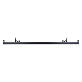 Magnum Truck Racks 72inchtubeb Headache Rack Extension Tube||72inchtubeb.Jpg||85||mtr2inchtubeb||1721893