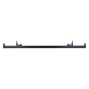 Magnum Truck Racks 72inchtubeb Headache Rack Extension Tube||72inchtubeb.Jpg||85||mtr2inchtubeb||1721893