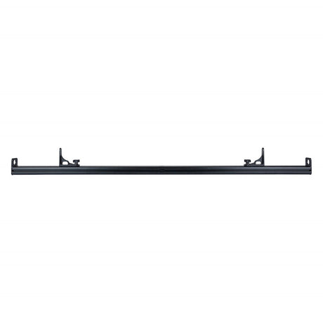Magnum Truck Racks 72inchtubeb Headache Rack Extension Tube||72inchtubeb.Jpg||85||mtr2inchtubeb||1721893