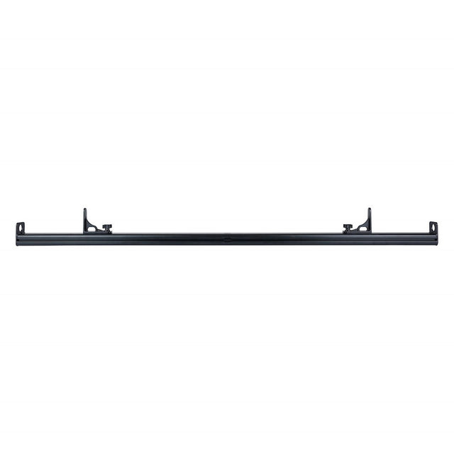 Magnum Truck Racks 72inchtubeb Headache Rack Extension Tube||72inchtubeb.Jpg||85||mtr2inchtubeb||1721893