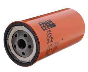Product of Fram Filter PH373 Wearguard HD Spin-On Oil Filter 
