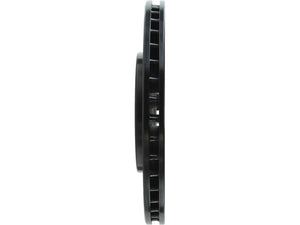 Stop Tech/ Power Slot 128.37018l Brake Rotor||128.37018l_1.Jpg||86||p7812837018l||1142472