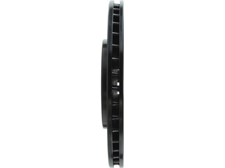 Stop Tech/ Power Slot 128.37018l Brake Rotor||128.37018l_1.Jpg||86||p7812837018l||1142472