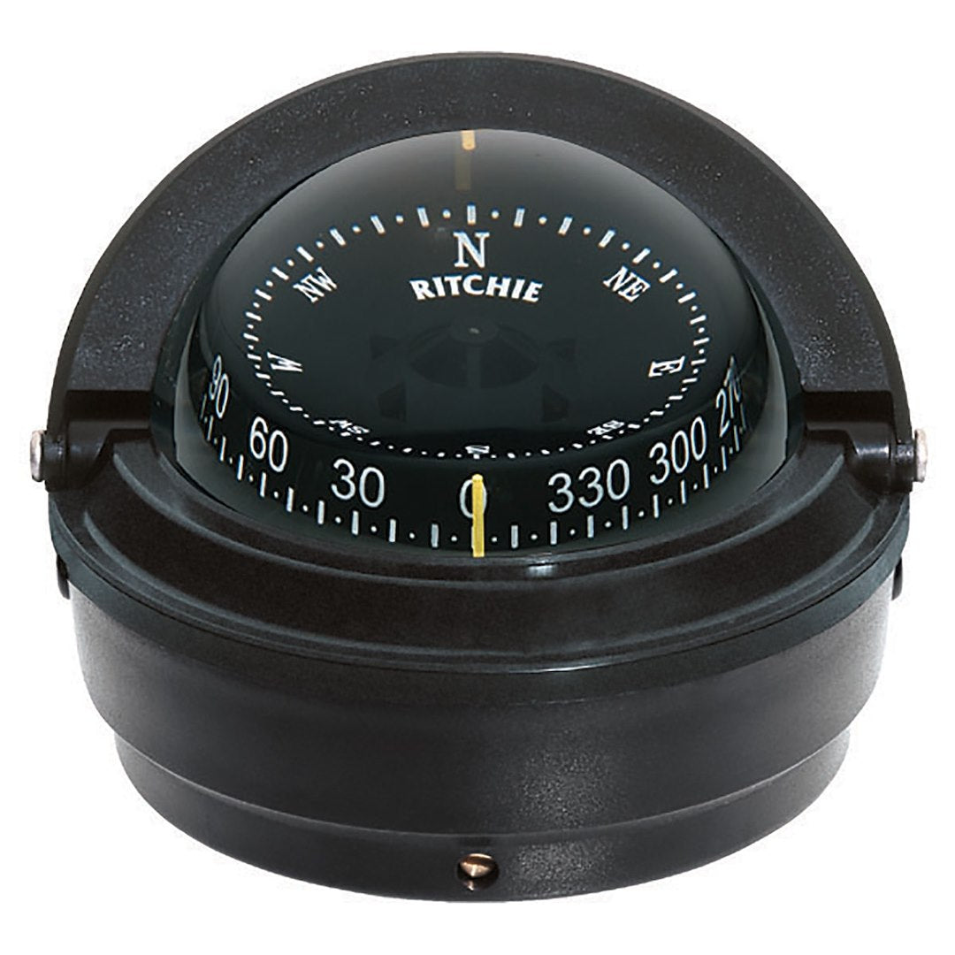 Ritchie Navigation S-87 Compass||s-87.Jpg||85||rits87||873551