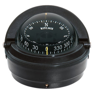 Ritchie Navigation S-87 Compass||s-87.Jpg||85||rits87||873551