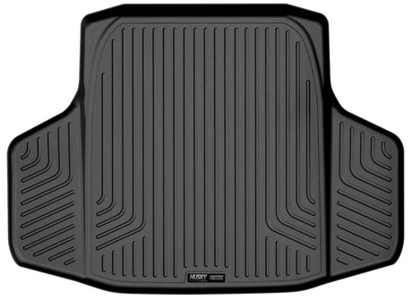 Husky Liner 44151 Cargo Area Liner||753933441517_P04.Jpg||85||h2144151||1538507