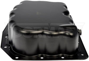 Dorman (Oe Solutions) 264-452 Oil Pan||264-452_1.Jpg||86||d18264452||2242305