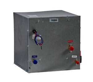 Suburban Mfg 5382a Water Heater||5381a_E-Sb-5-24.Jpg||88||s6u5382a||1786436