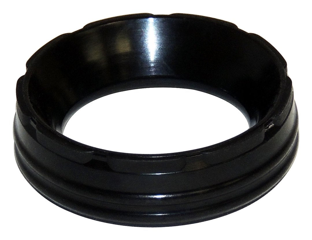 Crown Automotive 5184778ab Spark Plug Insert O-Ring||5184778ab.Jpg||85||c1y5184778ab||1337508