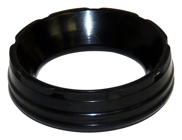 Crown Automotive 5184778ab Spark Plug Insert O-Ring||5184778ab.Jpg||85||c1y5184778ab||1337508