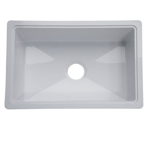 Lippert 809032 Sink||809032_2.Jpg||87||m6v809032||2061921