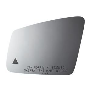 Burco Mirrors 5479b Exterior Mirror Glass||5479b_Back.Png||86||bur5479b||2240595