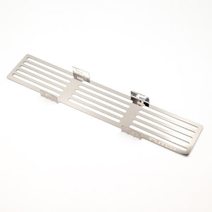 Product of Putco 86172 Bumper Grille Insert