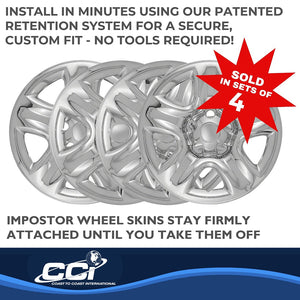 Coast To Coast Iwcimp42x Wheel Skin||cci_Iwcimp42x_Impostor Wheel Skin_B2c_4.Jpg||88||cciimp42x||863840