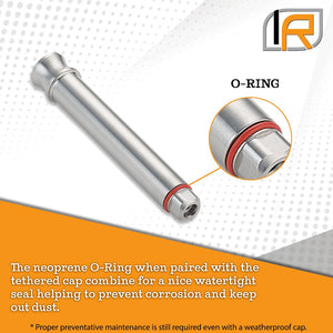 Gen-Y Hitch Gh-103906 Trailer Hitch Pin||gh-103906_3.Jpg||88||gyhgh103906||1737343