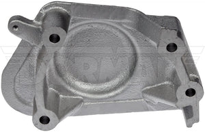 Dorman (Oe Solutions) 917-189 Motor Mount||917-189-002.Jpg||87||d18917189||2245032