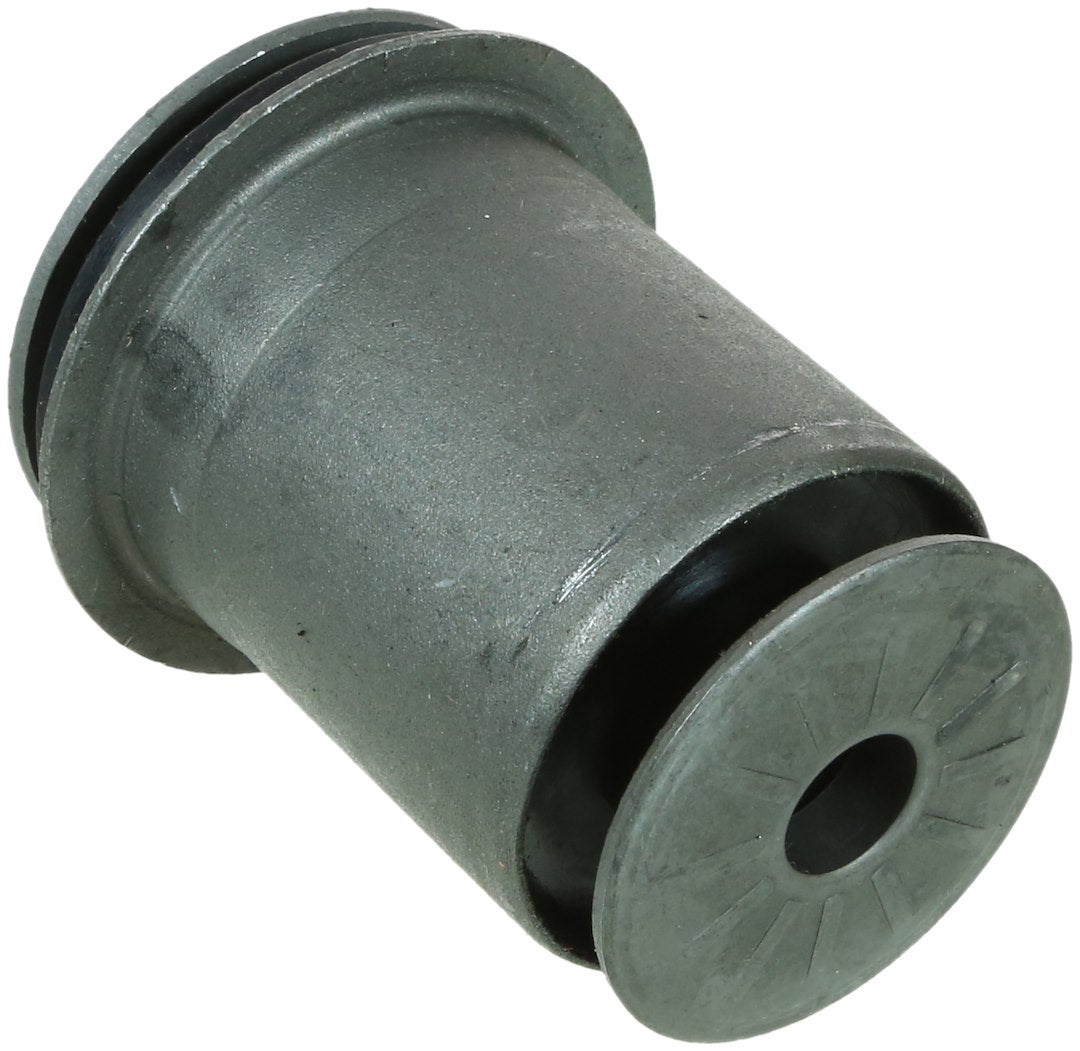Moog Chassis K200773 Control Arm Bushing||k200773_P04_Ang.Jpg||92||m12k200773||1198198