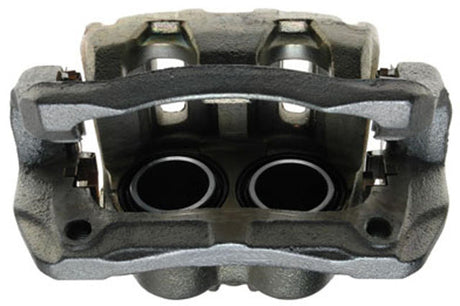 Raybestos Brakes Frc11711 Brake Caliper||frc11711_1.Jpg||86||r42frc11711||1096492