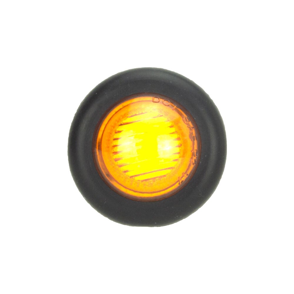 Creative Products Cmd-003-183aa Clearance Light||cmd-003-183aa_3.Jpg||88||cpg003183aa||2186905
