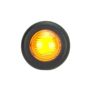 Creative Products Cmd-003-183aa Clearance Light||cmd-003-183aa_3.Jpg||88||cpg003183aa||2186905