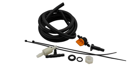 Clearvu Camera T-101/Tn-001 Backup Camera Cleaning System||t-101.Jpg||85||cvct101tn001||2567486