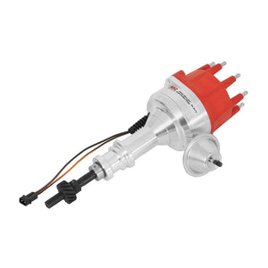 Msd Ignition 8479 Distributor||8479_4.Jpg||89||m468479||2477944