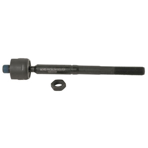 Moog Chassis Ev801537 Tie Rod End||ev801537.Jpg||85||m12ev801537||1496312