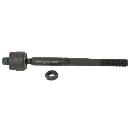 Moog Chassis Ev801537 Tie Rod End||ev801537.Jpg||85||m12ev801537||1496312