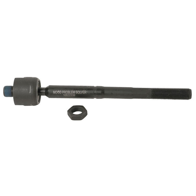 Moog Chassis Ev801537 Tie Rod End||ev801537.Jpg||85||m12ev801537||1496312