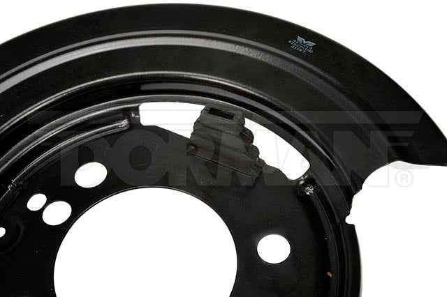 Dorman (Oe Solutions) 947-013 Brake Backing Plate||947-013_3.Jpg||88||d18947013||1235060