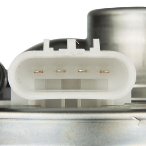 Product of Delphi Technologies Fg1058 Fuel Pump Electric