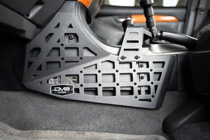 Dv8 Offroad Ccgx-01 Molle Cargo Panel||2003-2009-Lexus-Gx470-Center-Console_-Digital-Device-Bridge-6.Jpg||95||dv8ccgx01||1626740