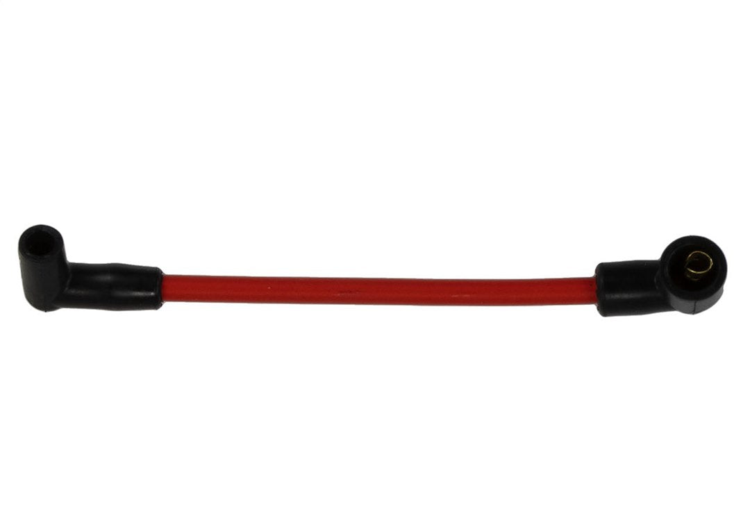 Ford Performance M-12259-R301 Spark Plug Wire Set||m-12259-R301_V3.Jpg||89||f28m12259r301||1630850