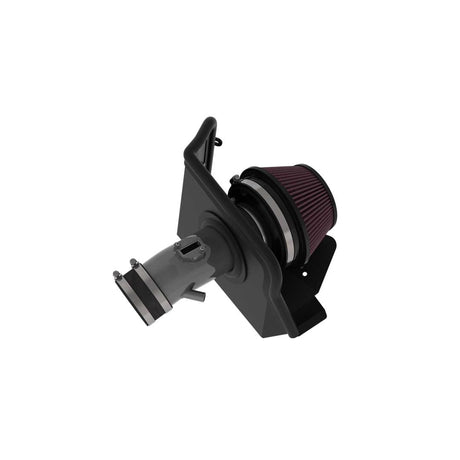 K & N Filters 77-6019kc Cold Air Intake||77-6019kc_1.Jpg||86||k33776019kc||987532