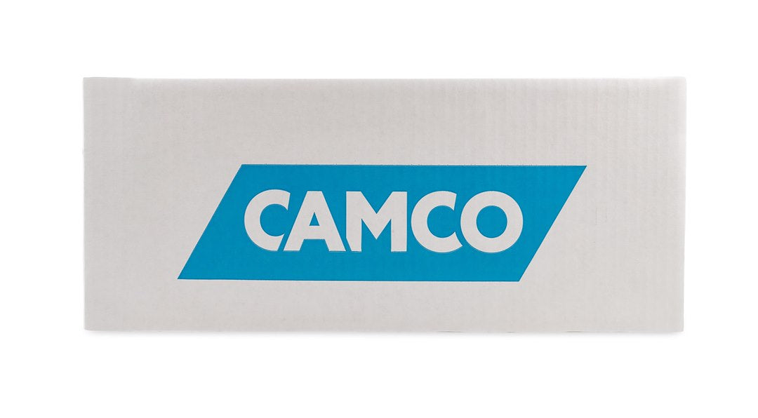 Camco 47809 Rv Start Up Kit||47809_4.Jpg||89||c1w47809||1469051