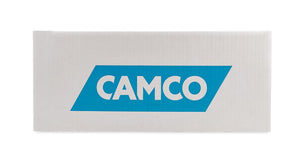 Camco 47809 Rv Start Up Kit||47809_4.Jpg||89||c1w47809||1469051