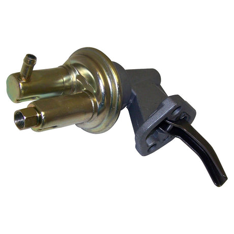 Crown Automotive J3228191 Fuel Pump Mechanical||j3228191.Jpg||85||c1yj3228191||1142051