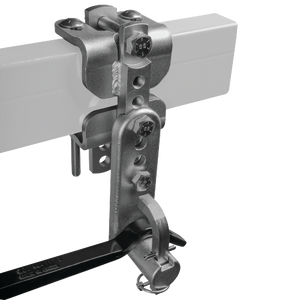Product of Reese 66092  Weight Distribution Hitch 