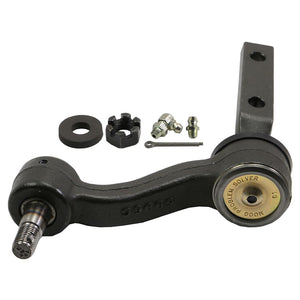 Moog Chassis K6251t Idler Arm||k6251t.Jpg||85||m12k6251t||1707501