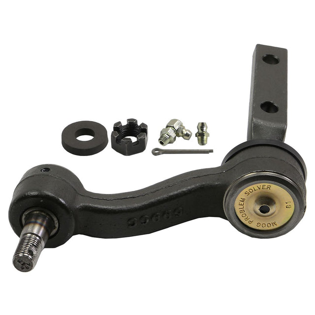 Moog Chassis K6251t Idler Arm||k6251t.Jpg||85||m12k6251t||1707501