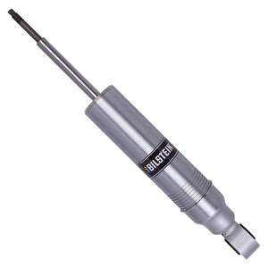 Product of Bilstein 47-310049 Leveling Kit Suspension  