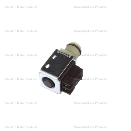 Standard Motor Eng.Management Tcs17 Auto Trans Control Solenoid||tcs17.Jpg||85||s65tcs17||1334054