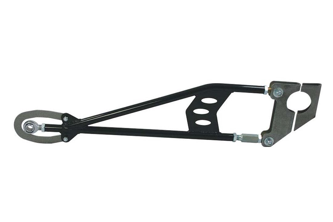 Competition Engineering C2005 Ladder Bar||c2005.Jpg||85||c602005||1286854