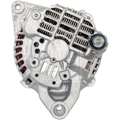 Remy International 12339 Alternator/ Generator||12339_3.Jpg||88||r1k12339||1584603