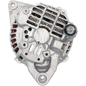 Remy International 12339 Alternator/ Generator||12339_3.Jpg||88||r1k12339||1584603