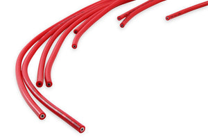 Accel Ignition 4041r Spark Plug Wire Set||4041r_07.Jpg||91||a354041r||925543