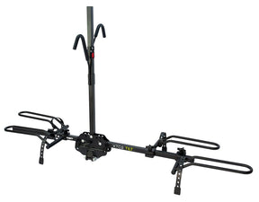 Swagman 64671 Bike Rack||64671.Jpg||85||s1g64671||906059