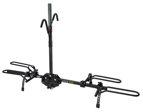 Swagman 64671 Bike Rack||64671.Jpg||85||s1g64671||906059