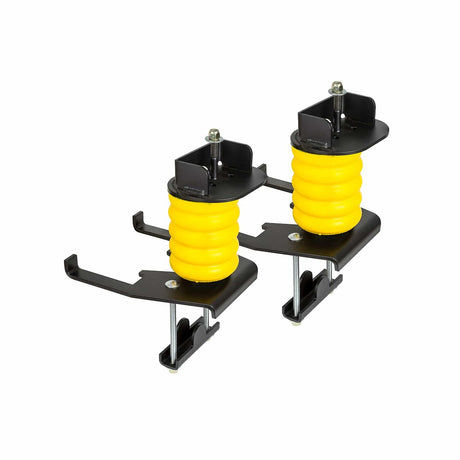 Product of Super Springs Ssr-140-54 Helper Spring Kit